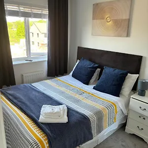Foxglove Close , Middlesbrough United Kingdom
